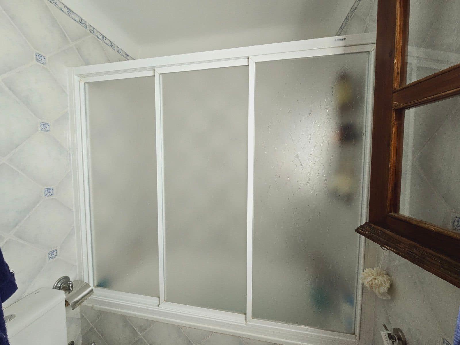 3 bedroom Villa for sale in Mojacar - € 410,000 (Ref: 9562170)