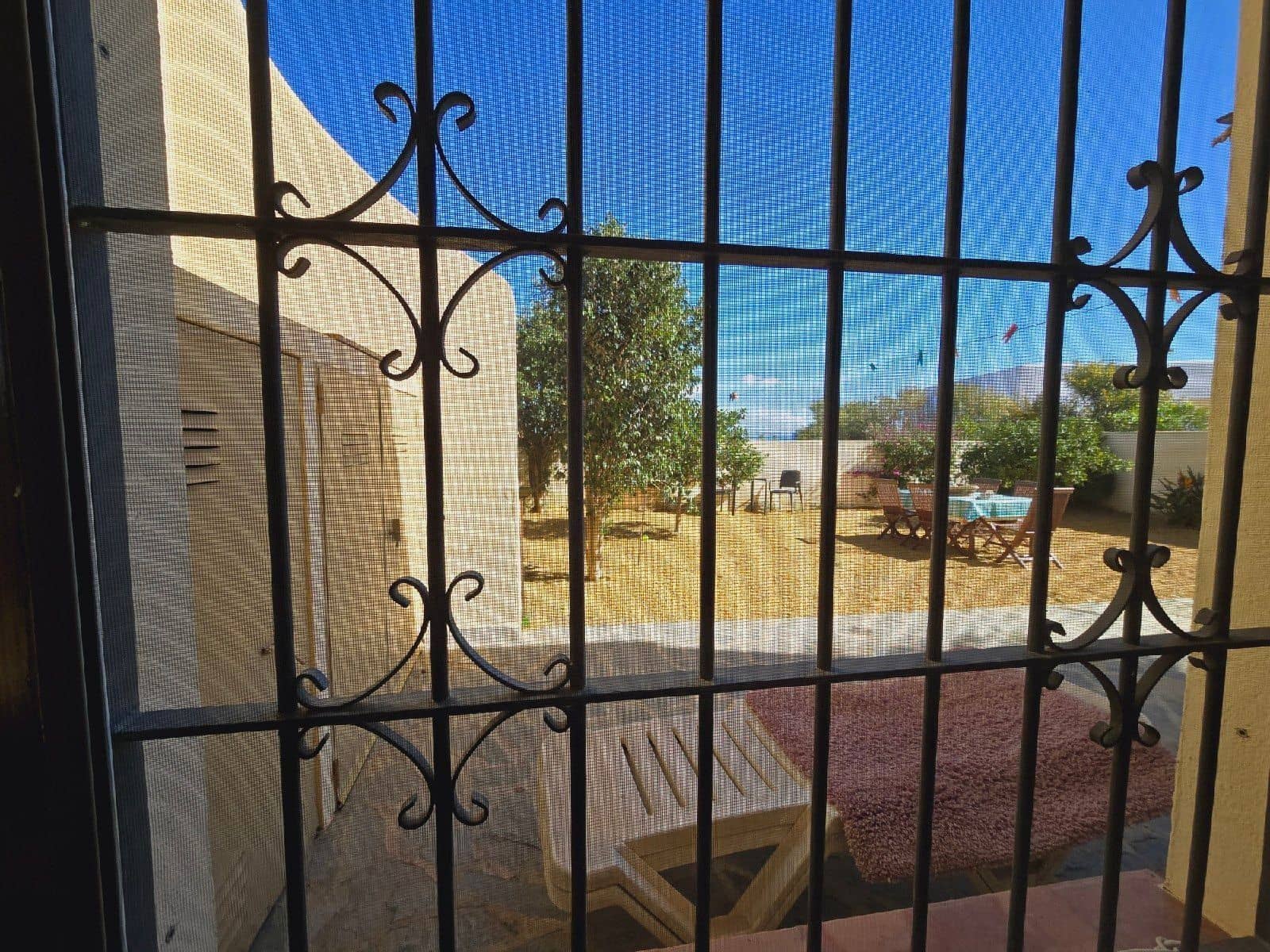 3 bedroom Villa for sale in Mojacar - € 410,000 (Ref: 9562170)