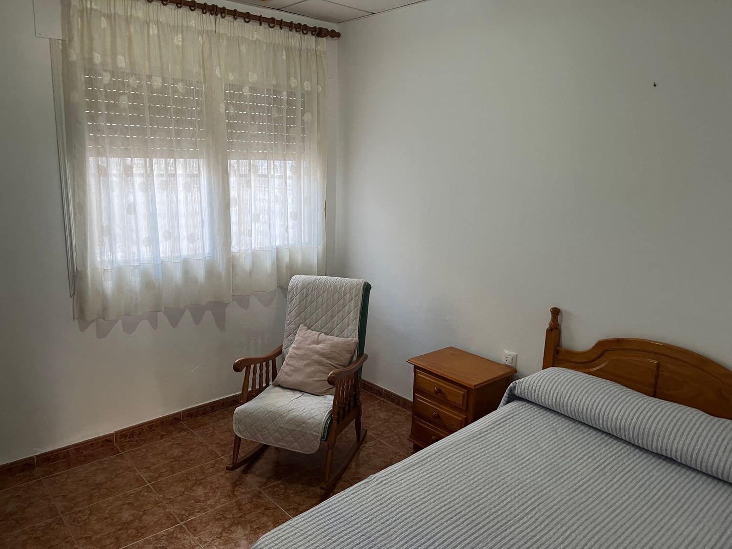 3 camera da letto Villa in vendita in Garrucha - 149.900 € (Rif: 9569986)