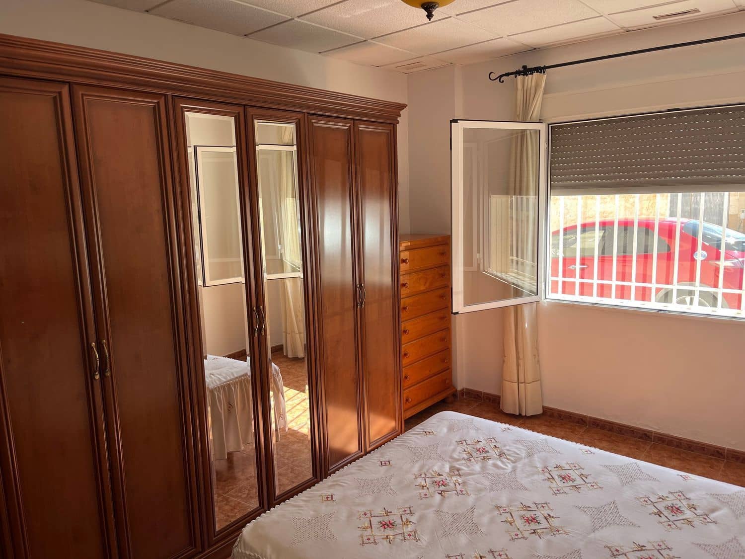 3 camera da letto Villa in vendita in Garrucha - 149.900 € (Rif: 9569986)