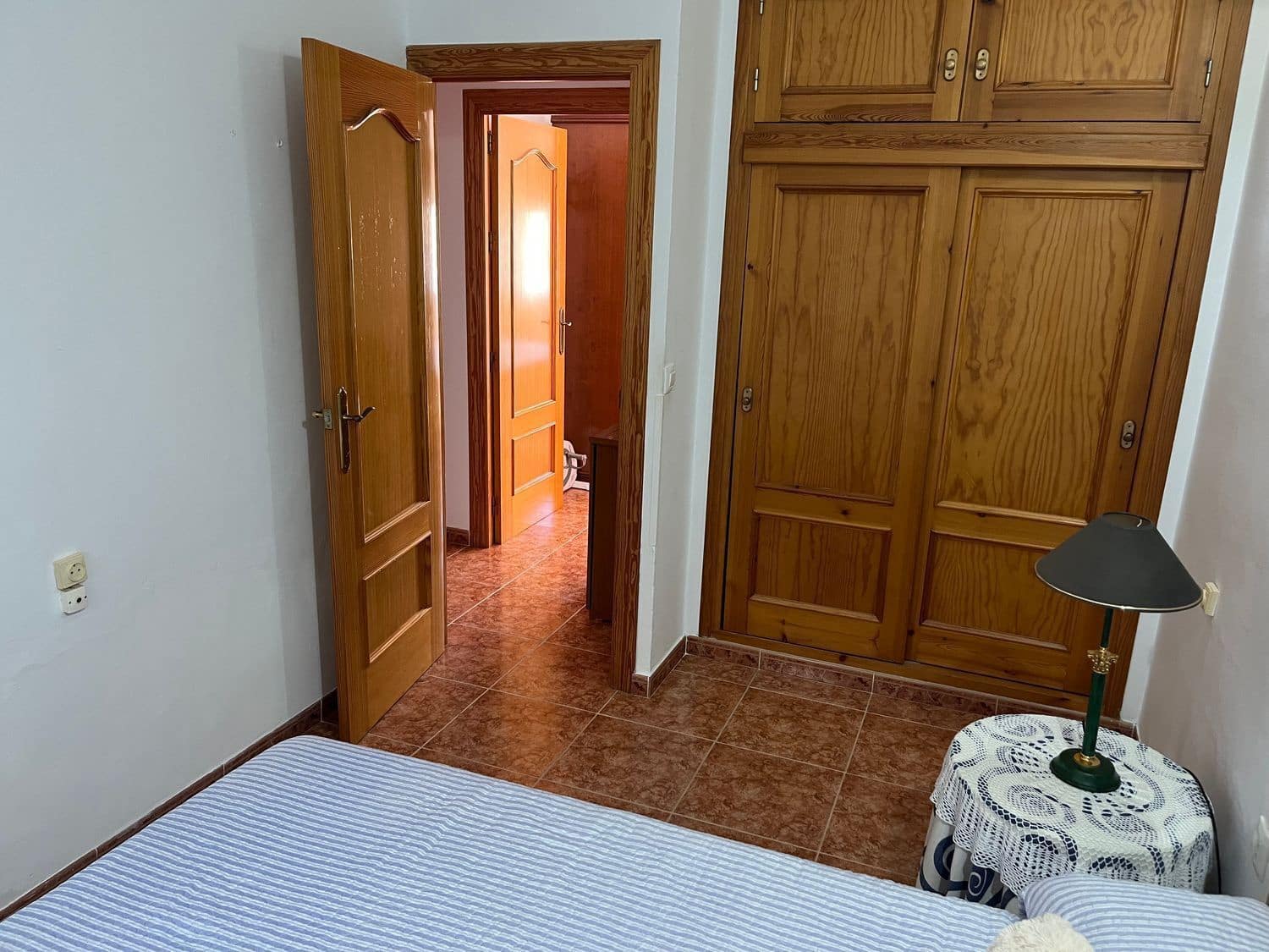 3 camera da letto Villa in vendita in Garrucha - 149.900 € (Rif: 9569986)
