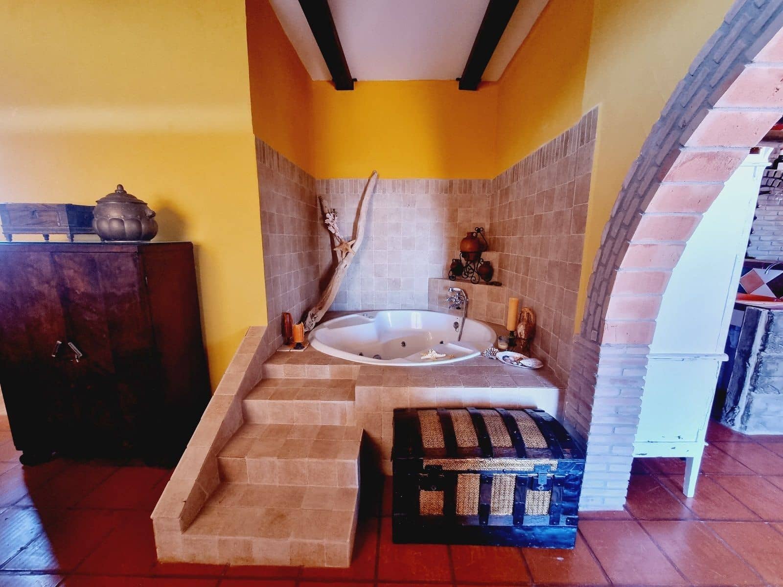 6 soveværelse Villa til salg i Cuevas del Almanzora - € 700.000 (Ref: 9570233)