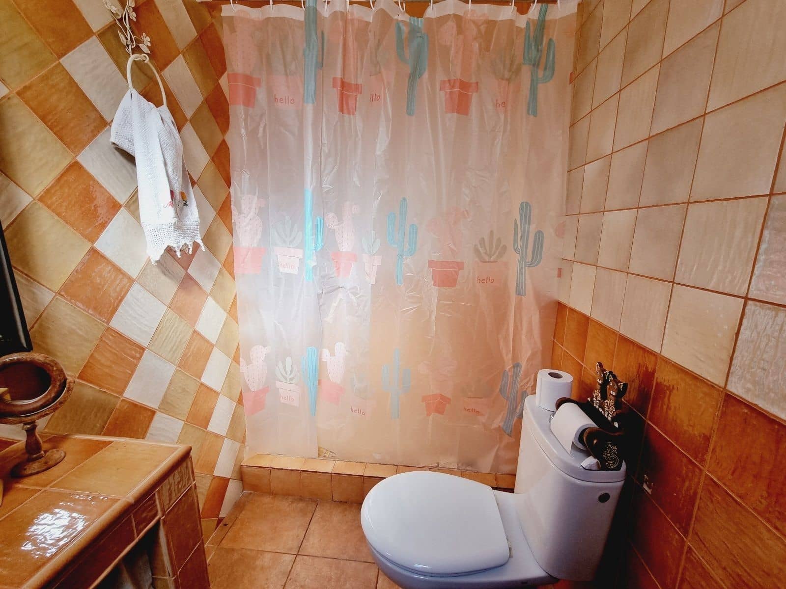 6 soveværelse Villa til salg i Cuevas del Almanzora - € 700.000 (Ref: 9570233)