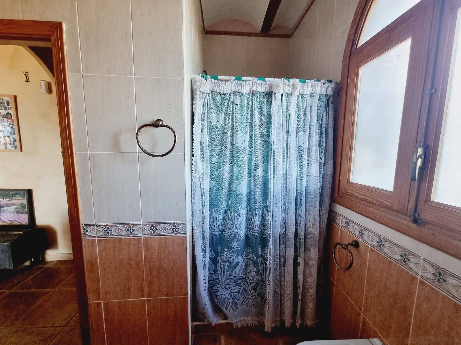 6 soveværelse Villa til salg i Cuevas del Almanzora - € 700.000 (Ref: 9570233)