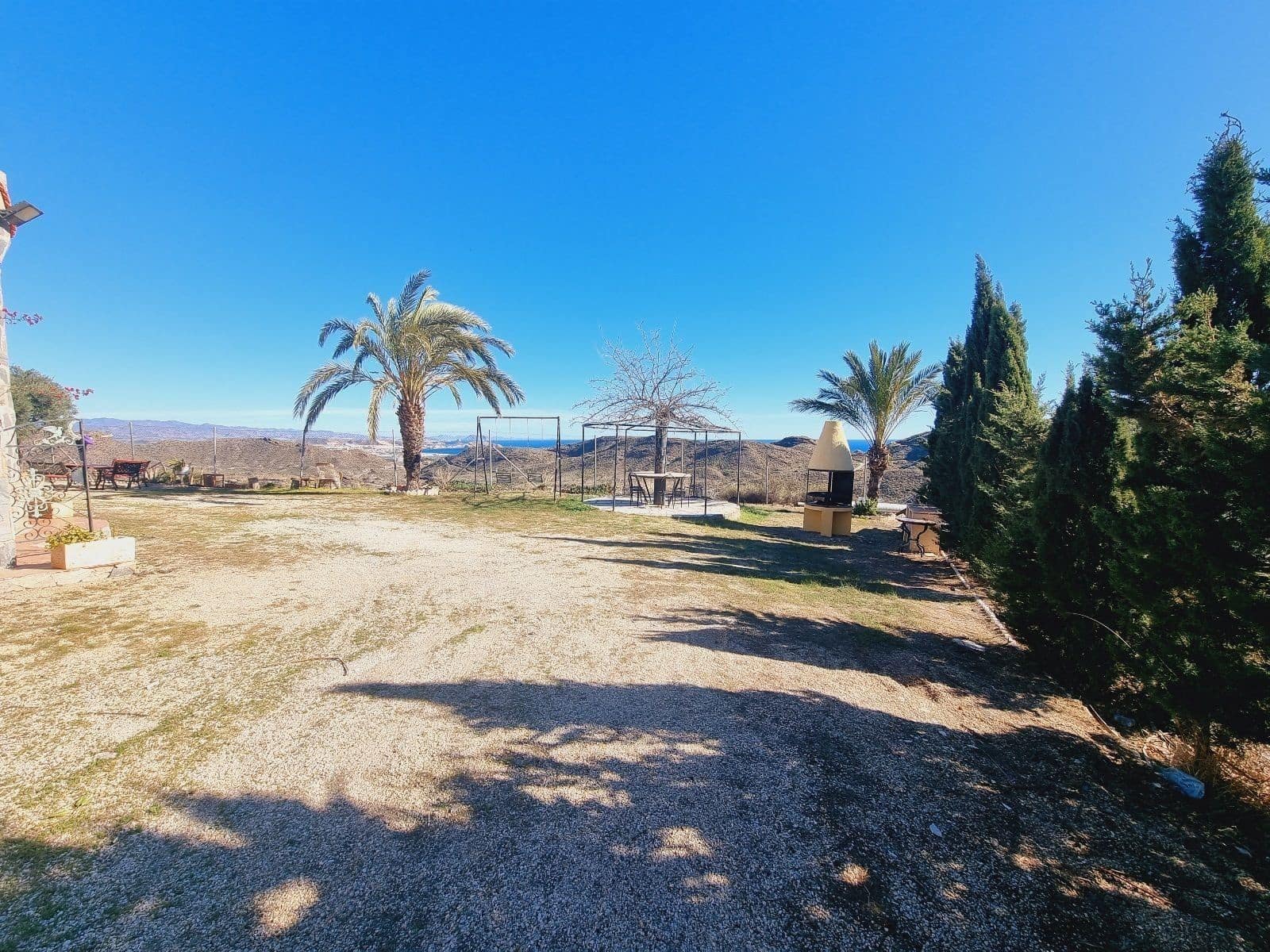 6 soveværelse Villa til salg i Cuevas del Almanzora - € 700.000 (Ref: 9570233)