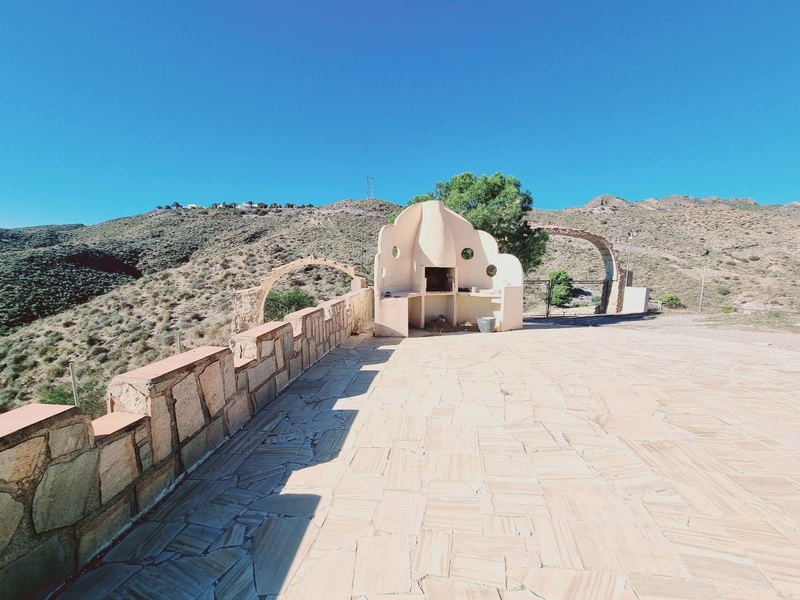 6 soveværelse Villa til salg i Cuevas del Almanzora - € 700.000 (Ref: 9570233)