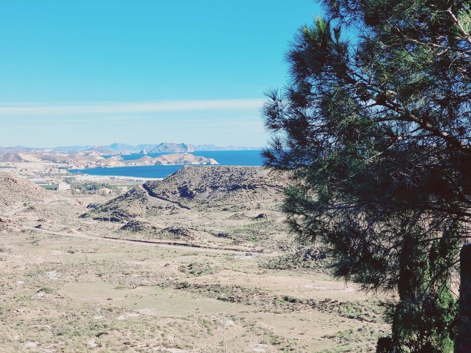 6 soveværelse Villa til salg i Cuevas del Almanzora - € 700.000 (Ref: 9570233)