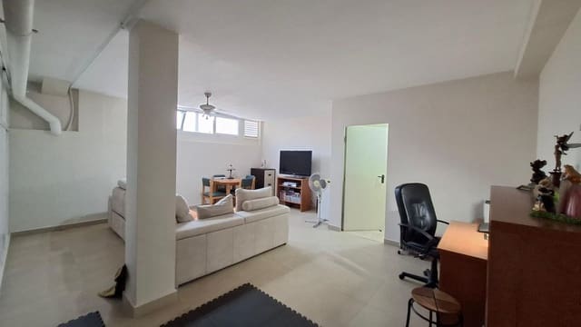 4 sypialnia Mieszkanie na sprzedaż w Huércal-Overa z garażem - 270 000 € (Ref: 9570235)