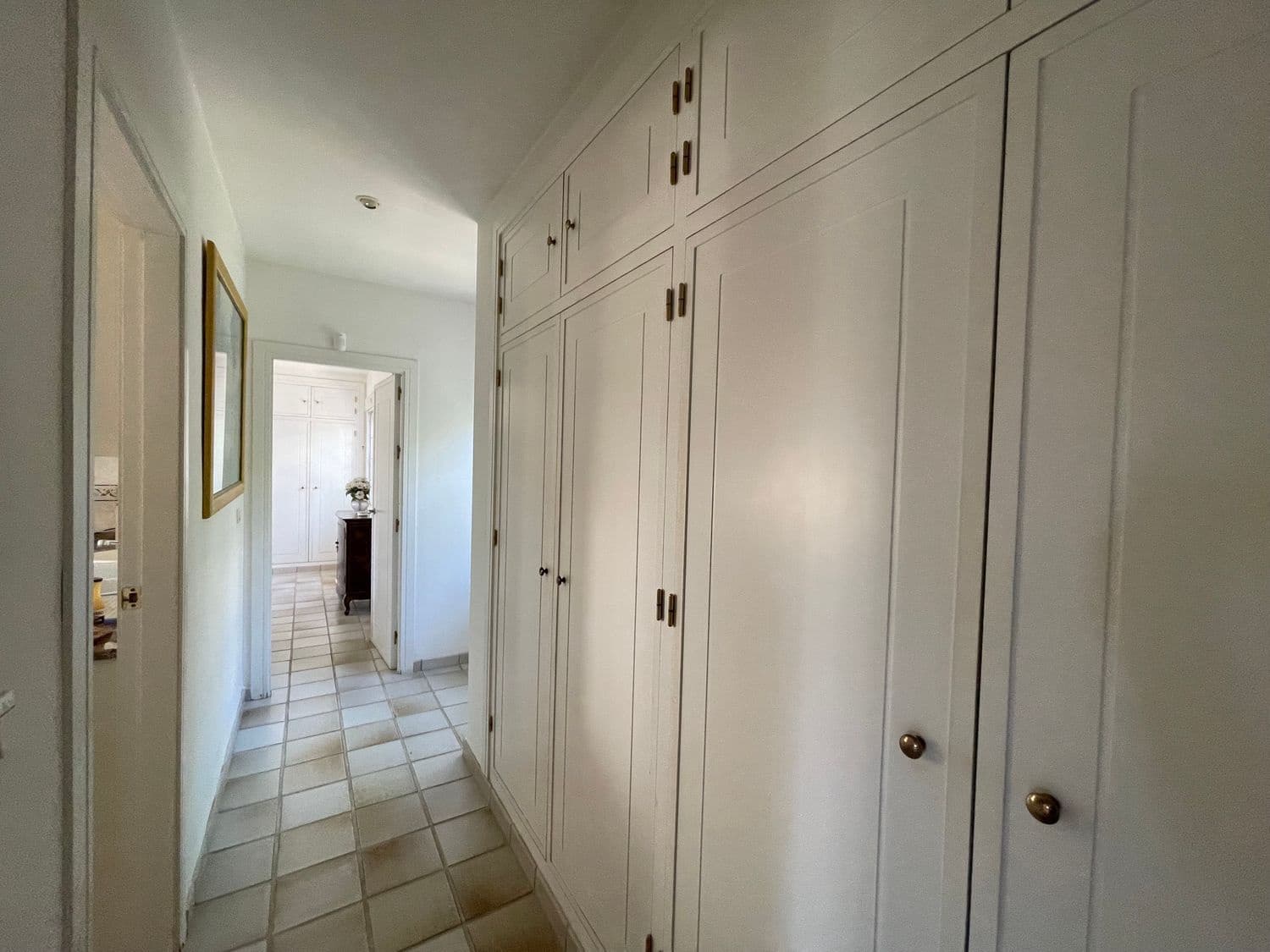 3 soveværelse Villa til salg i Vera med swimmingpool garage - € 610.000 (Ref: 9570335)