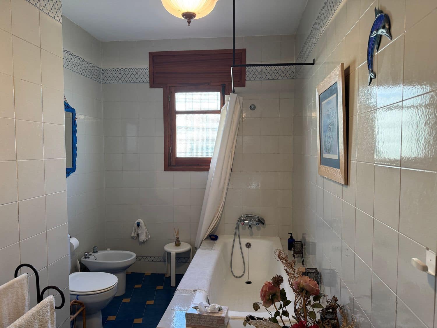 3 soveværelse Villa til salg i Mojacar med swimmingpool garage - € 695.000 (Ref: 9573425)