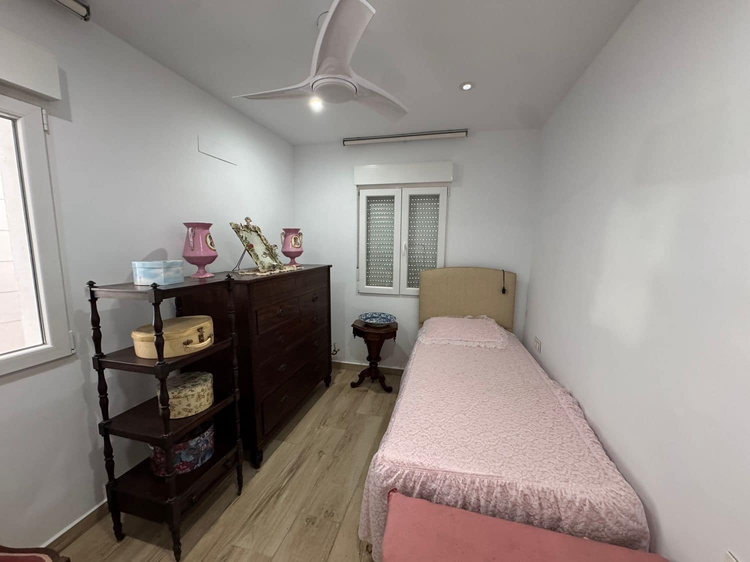 2 Zimmer Villa zu verkaufen in Mojacar mit Garage - 449.000 € (Ref: 9573426)