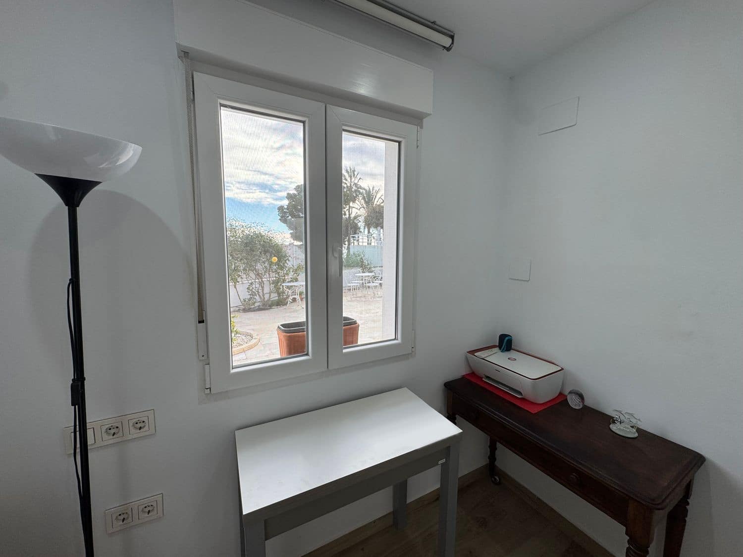 2 Zimmer Villa zu verkaufen in Mojacar mit Garage - 449.000 € (Ref: 9573426)