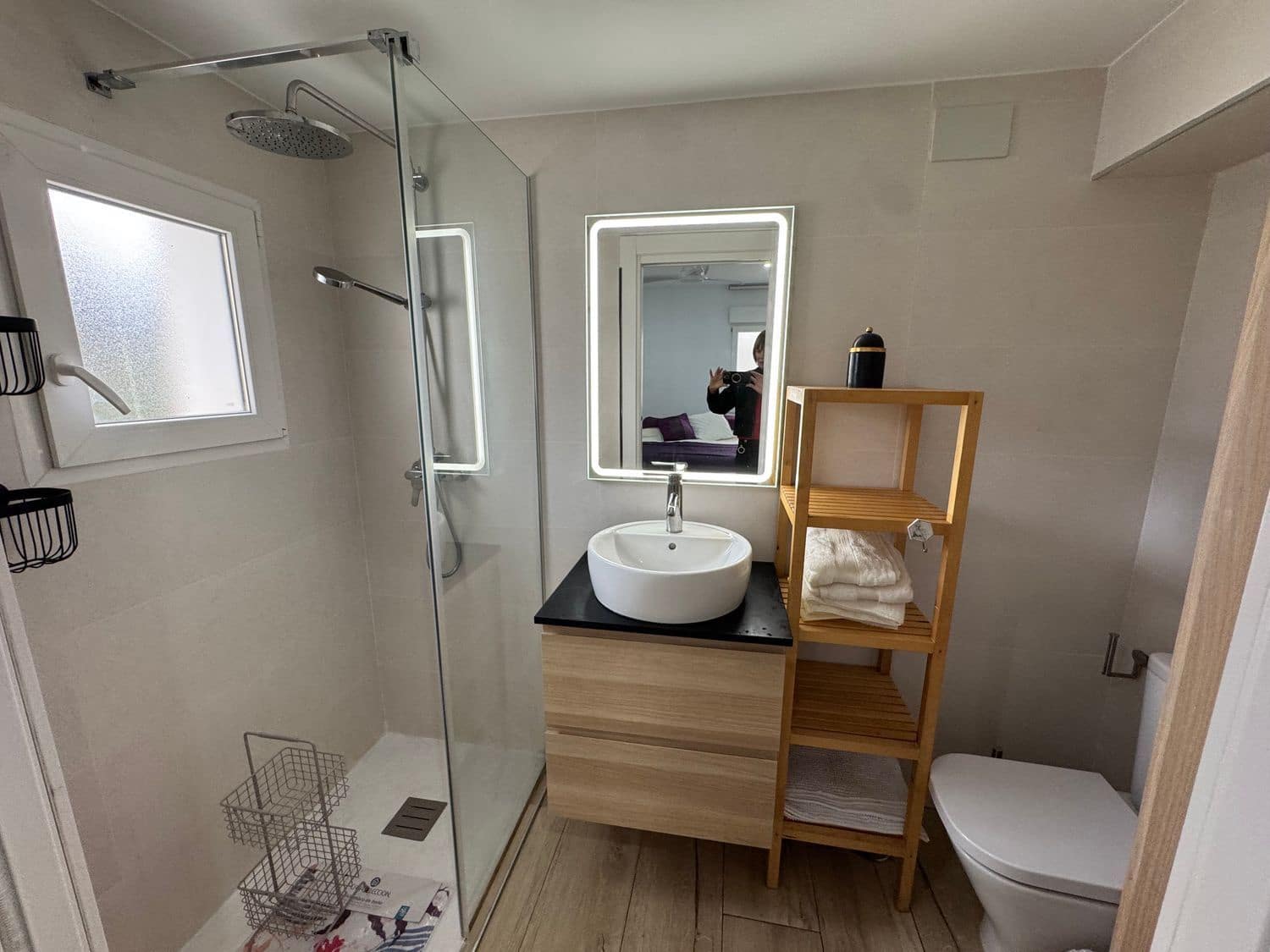 2 Zimmer Villa zu verkaufen in Mojacar mit Garage - 449.000 € (Ref: 9573426)