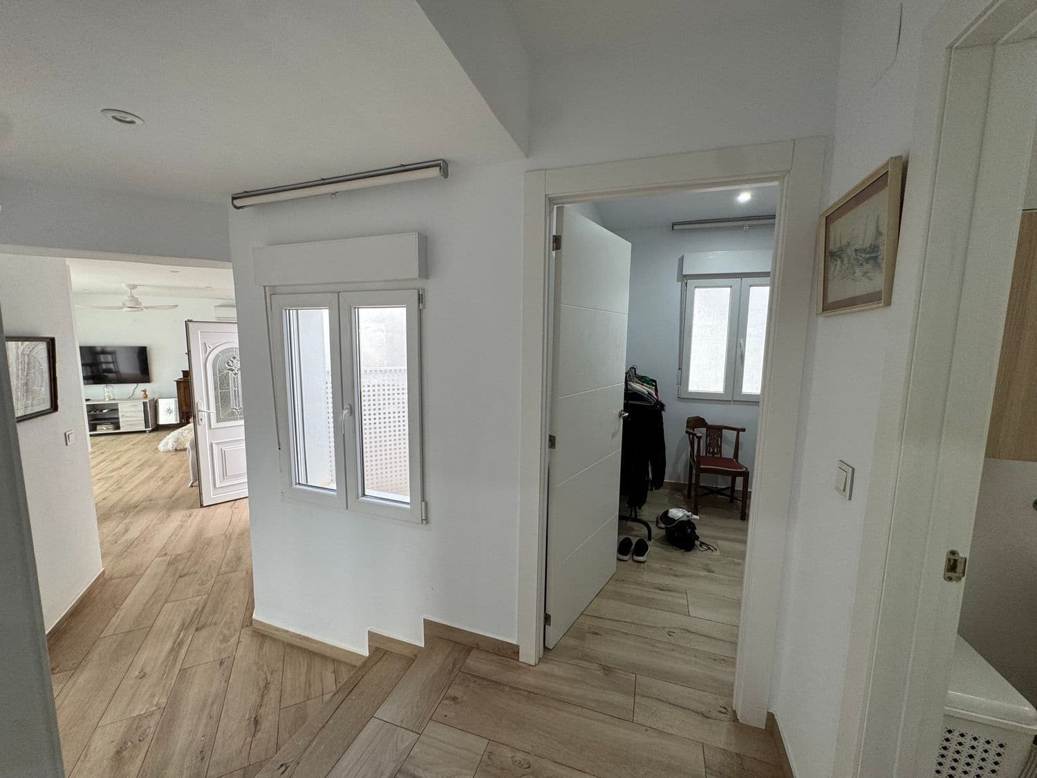 2 Zimmer Villa zu verkaufen in Mojacar mit Garage - 449.000 € (Ref: 9573426)