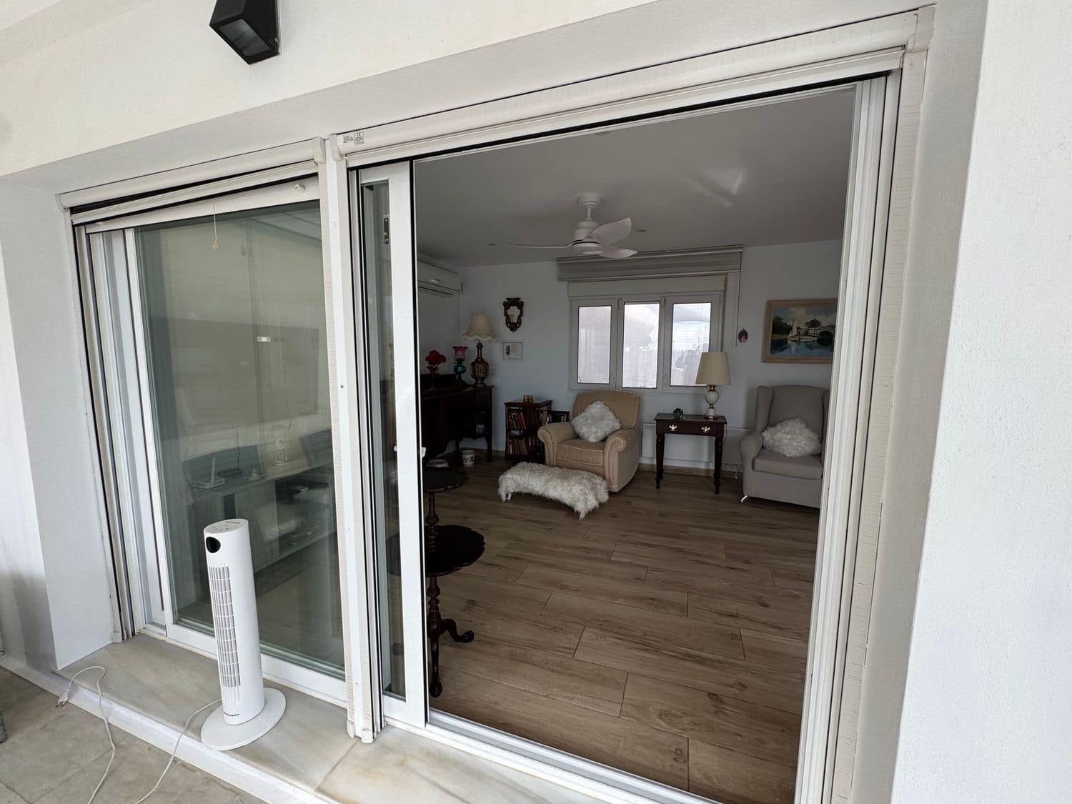 2 Zimmer Villa zu verkaufen in Mojacar mit Garage - 449.000 € (Ref: 9573426)