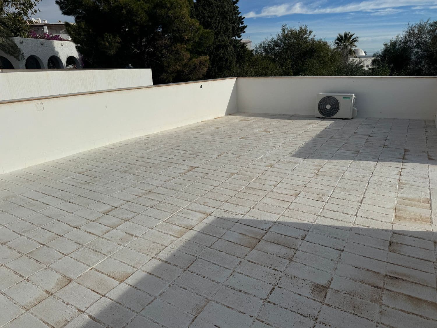 2 Zimmer Villa zu verkaufen in Mojacar mit Garage - 449.000 € (Ref: 9573426)