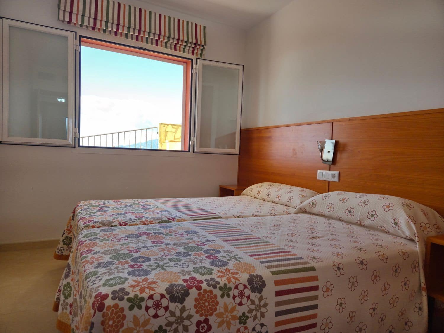 2 camera da letto Appartamento in vendita in Cuevas del Almanzora con piscina garage - 145.000 € (Rif: 9580109)