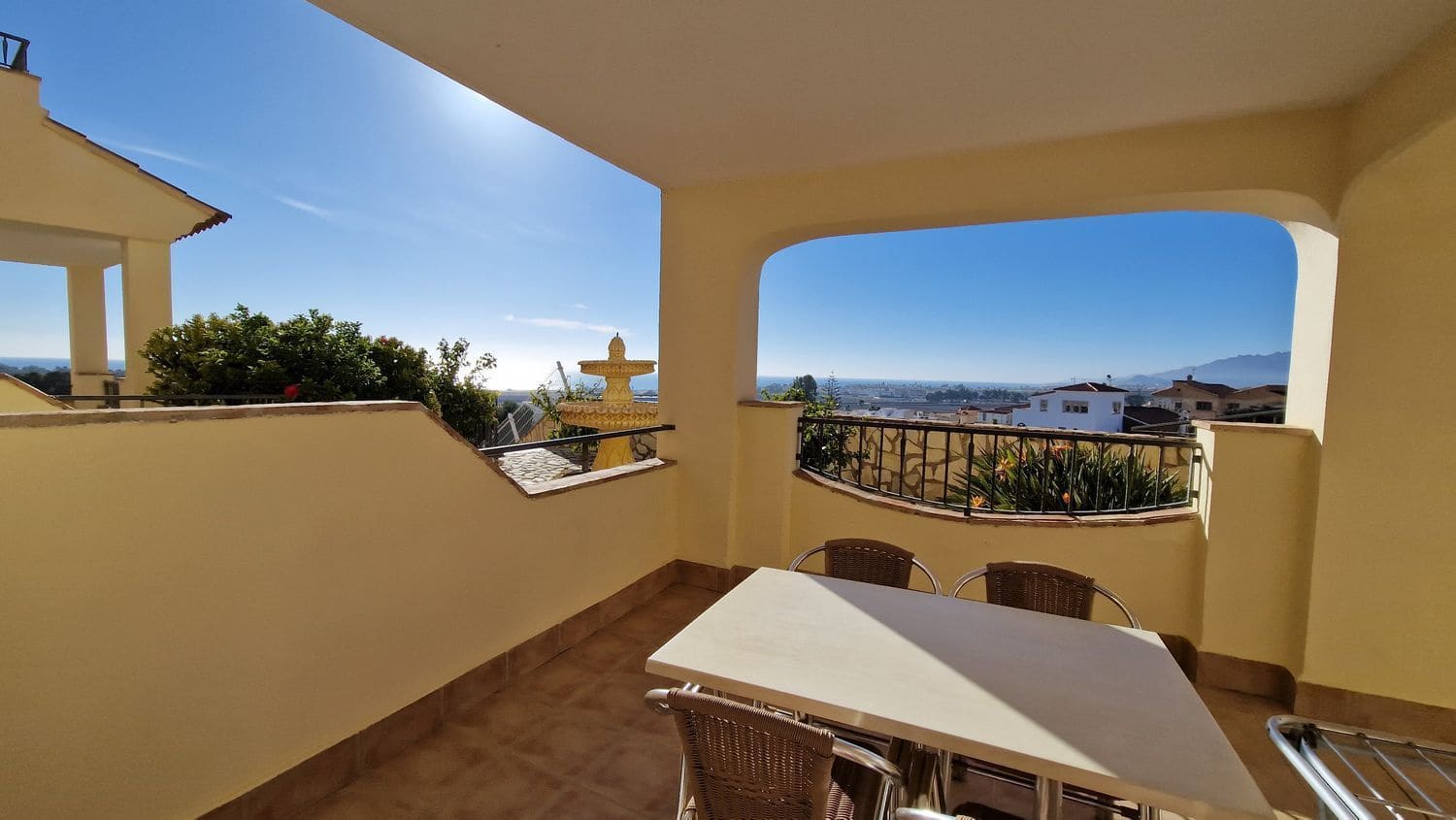 2 camera da letto Appartamento in vendita in Cuevas del Almanzora con piscina garage - 145.000 € (Rif: 9580109)