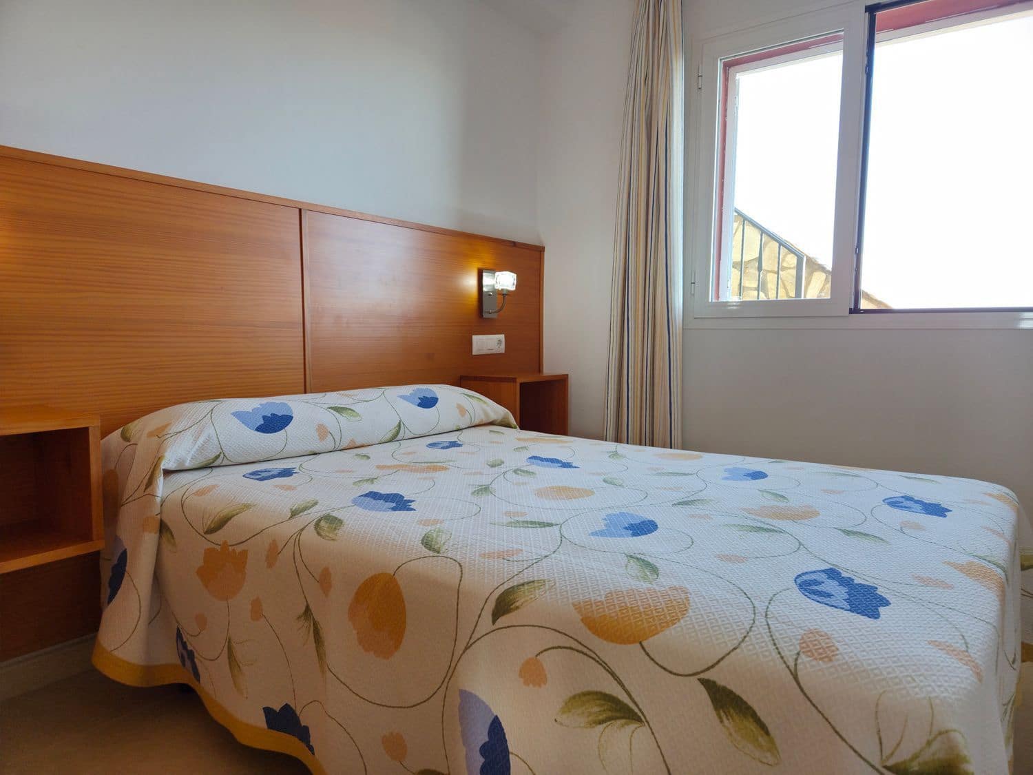 2 camera da letto Appartamento in vendita in Cuevas del Almanzora con piscina garage - 145.000 € (Rif: 9580109)