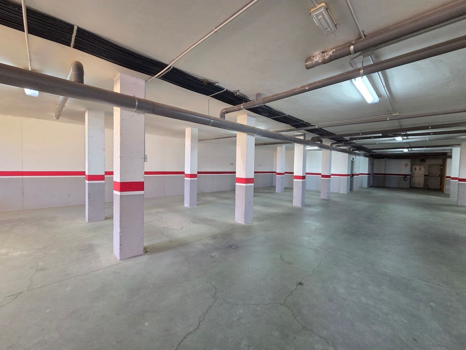 2 camera da letto Appartamento in vendita in Cuevas del Almanzora con piscina garage - 145.000 € (Rif: 9580109)