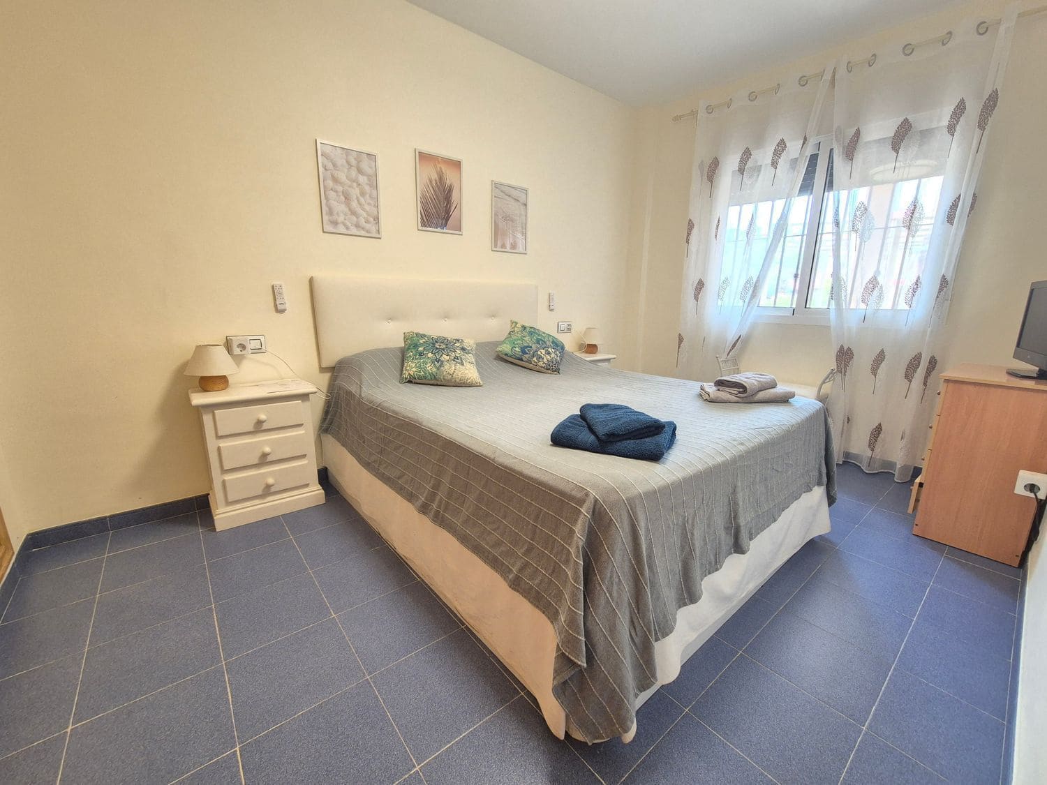 1 camera da letto Appartamento in vendita in Vera - 240.000 € (Rif: 9580110)