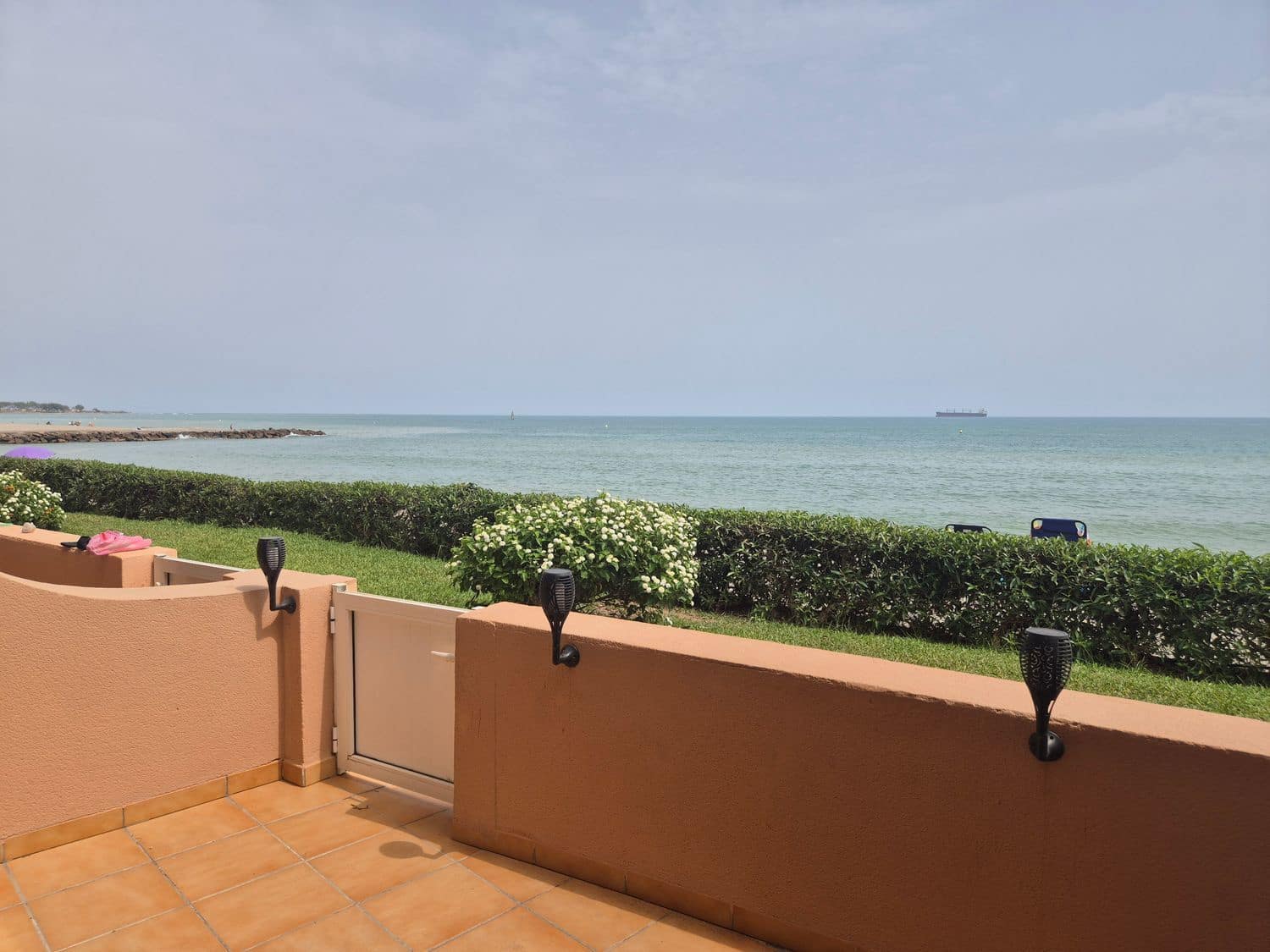 1 camera da letto Appartamento in vendita in Vera - 240.000 € (Rif: 9580110)