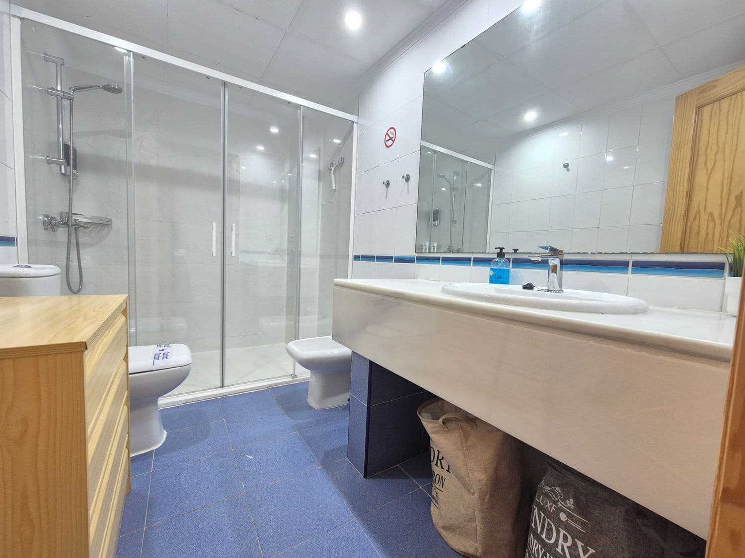 1 camera da letto Appartamento in vendita in Vera - 240.000 € (Rif: 9580110)