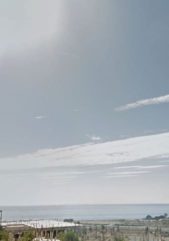 Solar/Parcela en Mojácar en venta - 275.000 € (Ref: 9580434)