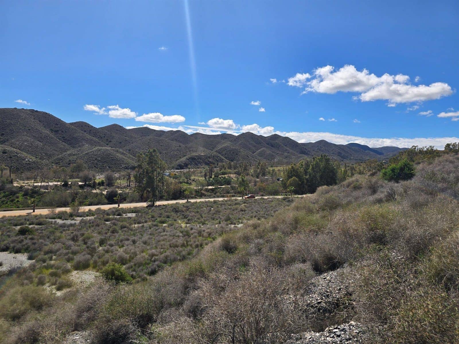 Solar/Parcela en Mojácar en venta - 275.000 € (Ref: 9580434)