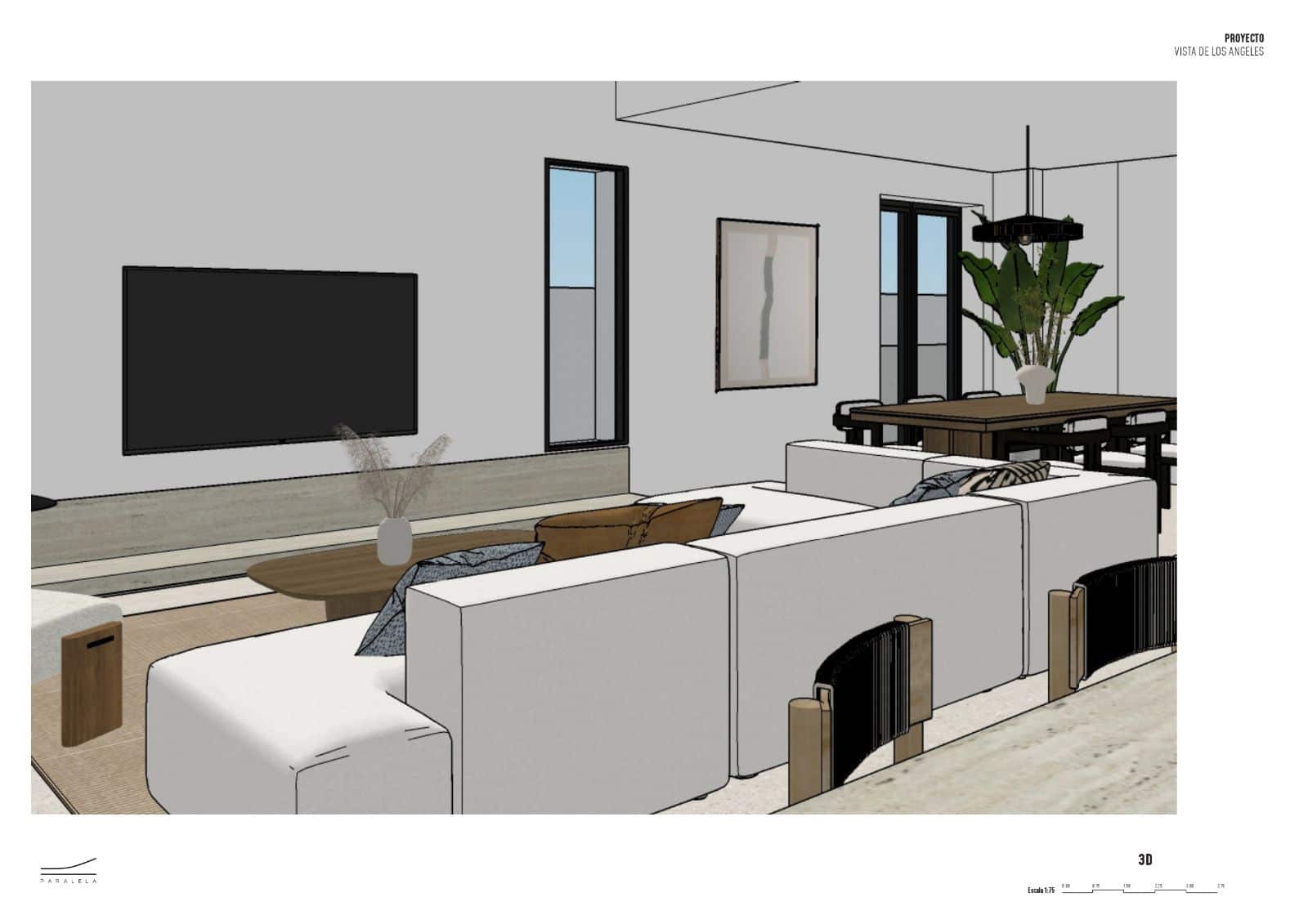 Solar/Parcela en Mojácar en venta - 330.000 € (Ref: 9581282)