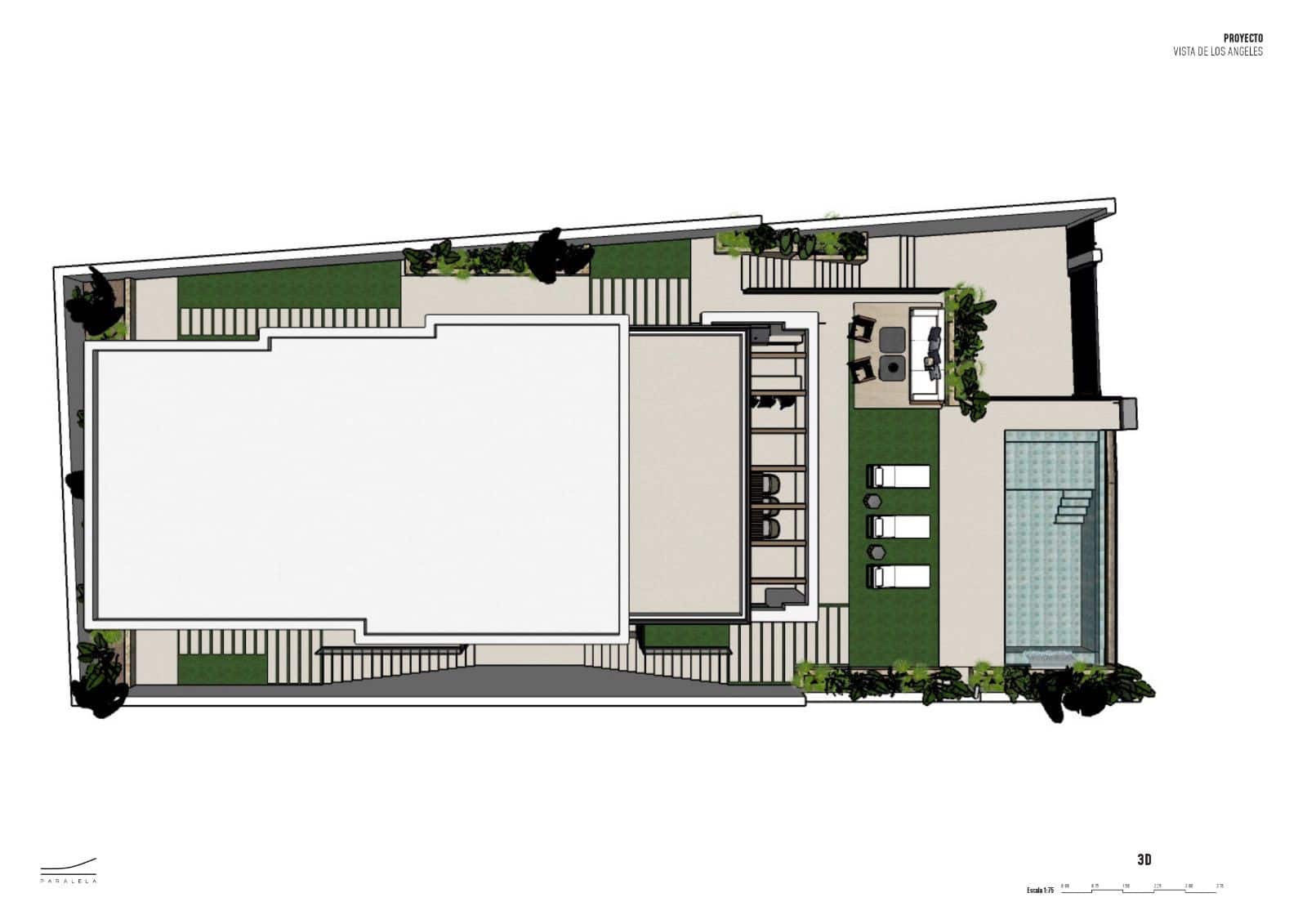 Solar/Parcela en Mojácar en venta - 330.000 € (Ref: 9581282)