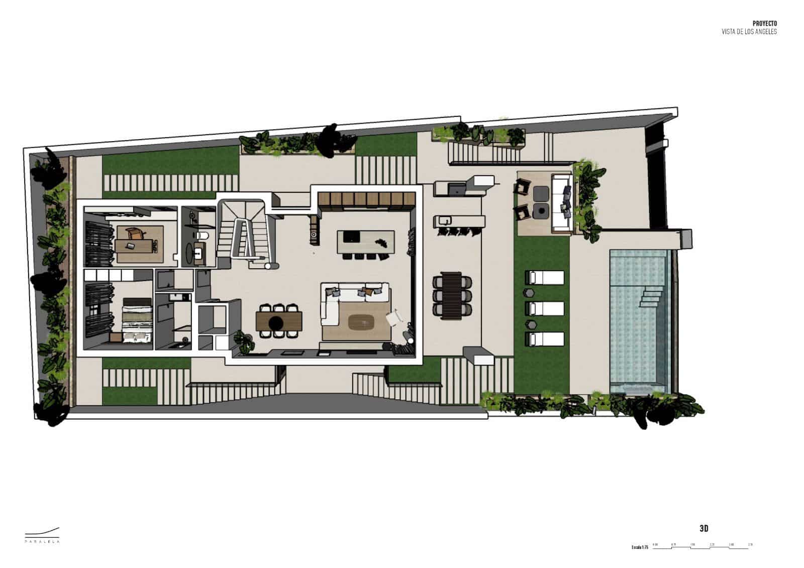 Solar/Parcela en Mojácar en venta - 330.000 € (Ref: 9581282)