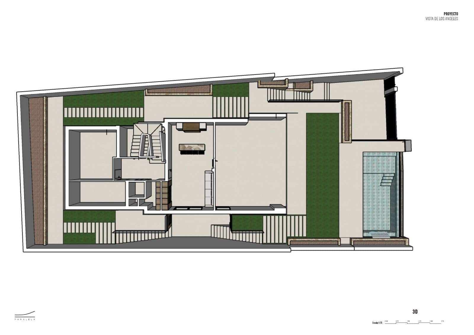 Solar/Parcela en Mojácar en venta - 330.000 € (Ref: 9581282)