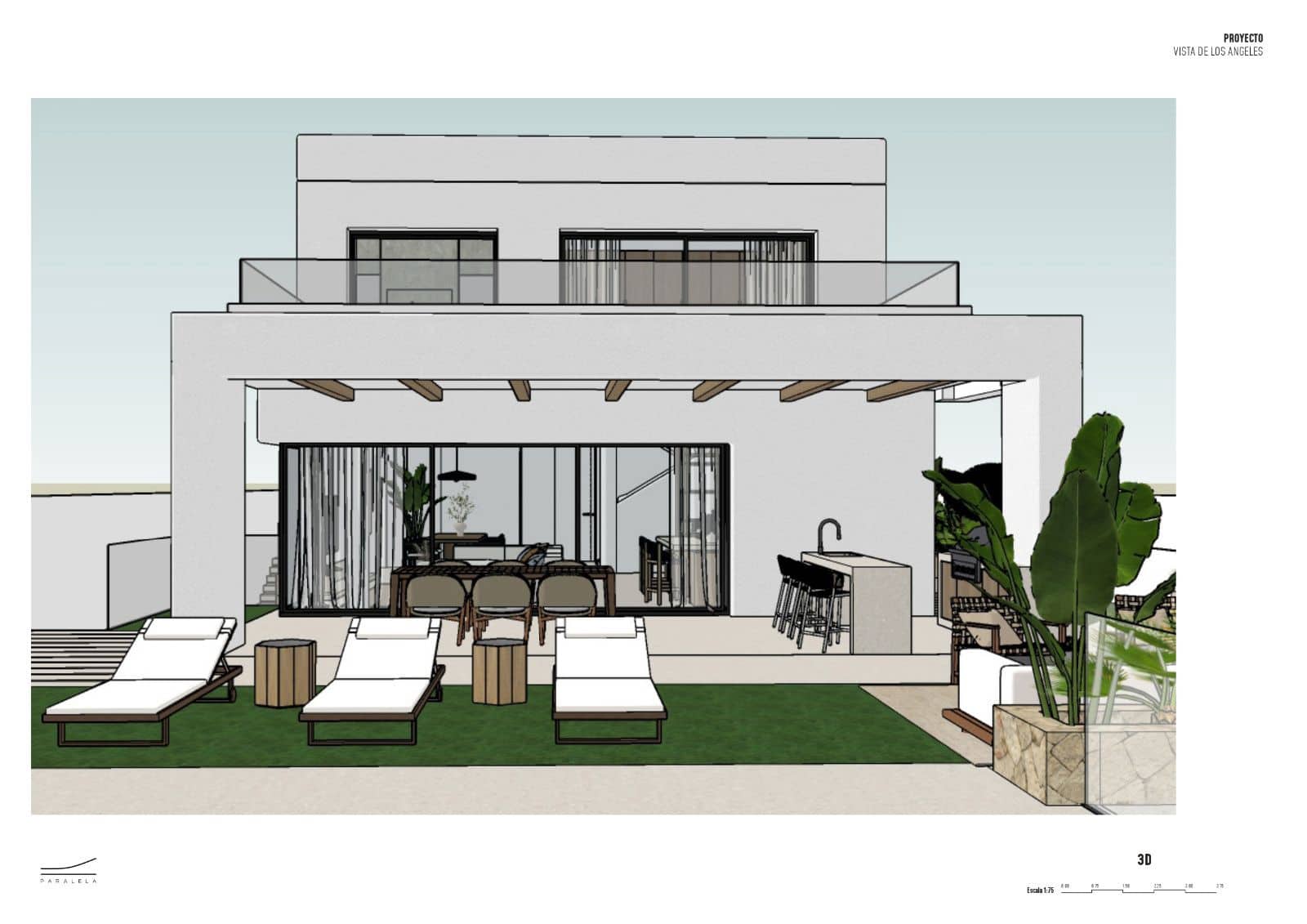 Solar/Parcela en Mojácar en venta - 330.000 € (Ref: 9581282)