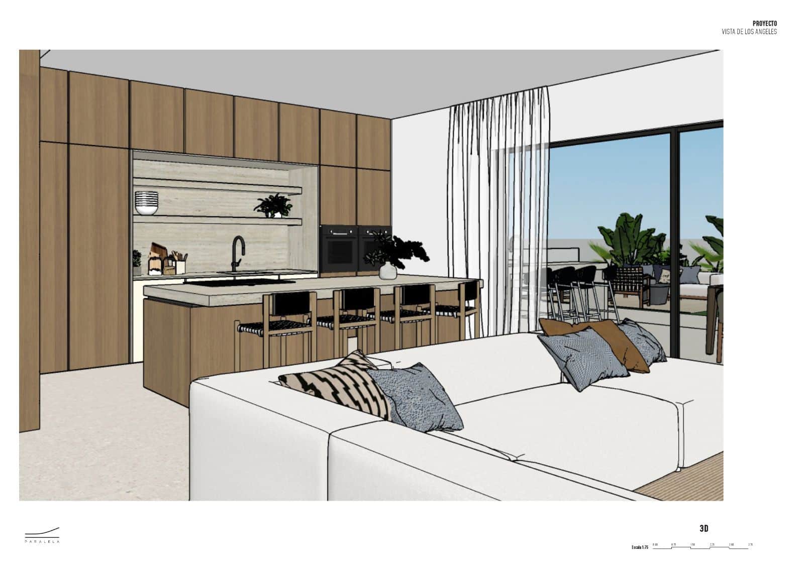 Solar/Parcela en Mojácar en venta - 330.000 € (Ref: 9581282)