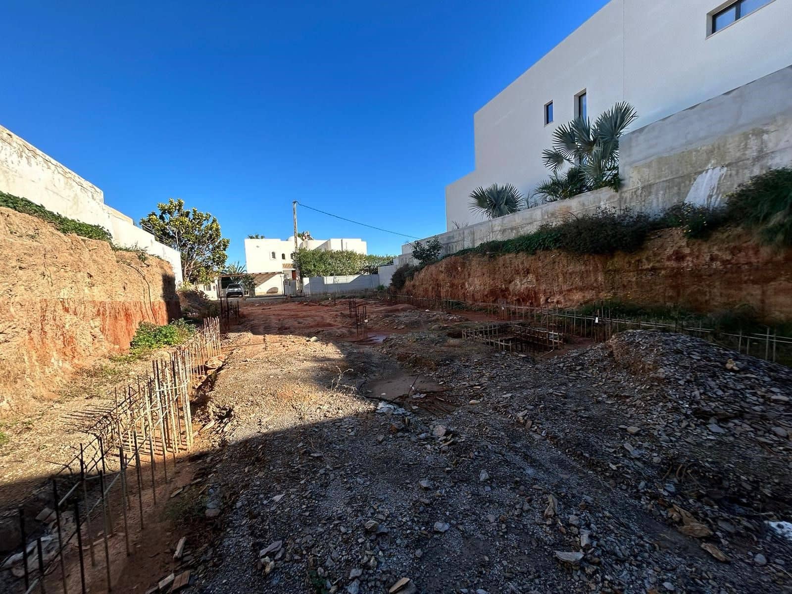 Solar/Parcela en Mojácar en venta - 330.000 € (Ref: 9581282)