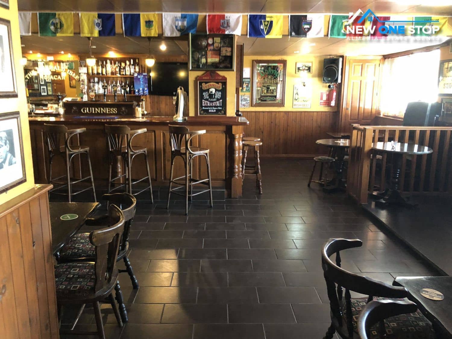 Local Commercial à vendre à Mojacar - 295 000 € (Ref: 9581283)