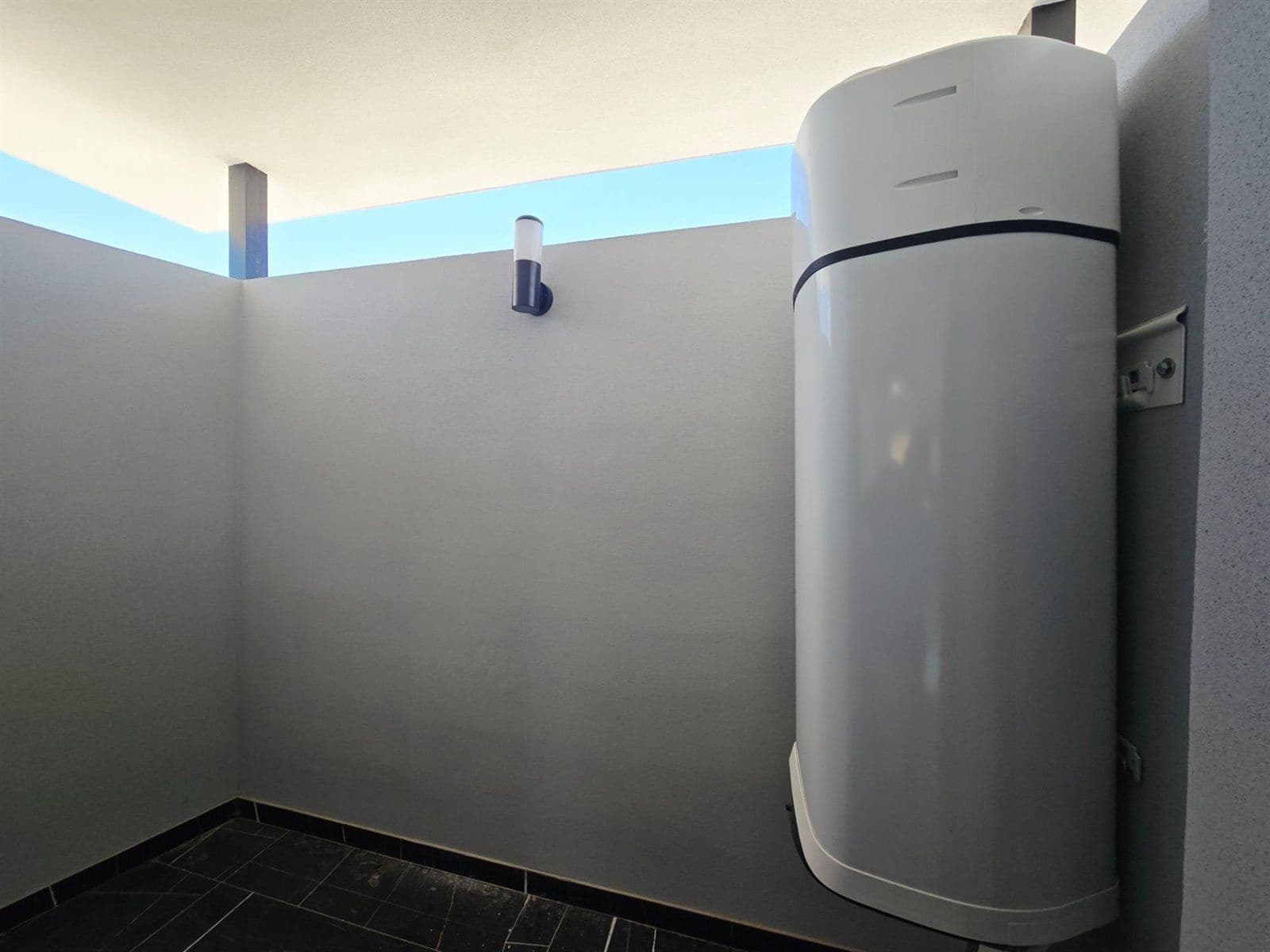 3 makuuhuone Huvila myytävänä paikassa Los Gallardos mukana uima-altaan 
autotalli - 324 000 € (Ref: 9581369)