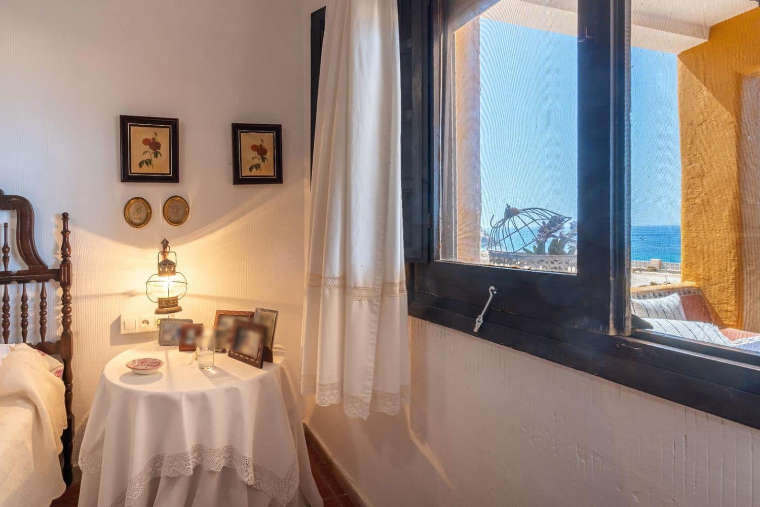 4 bedroom Villa for sale in Almeria city with garage - € 750,000 (Ref: 9590389)