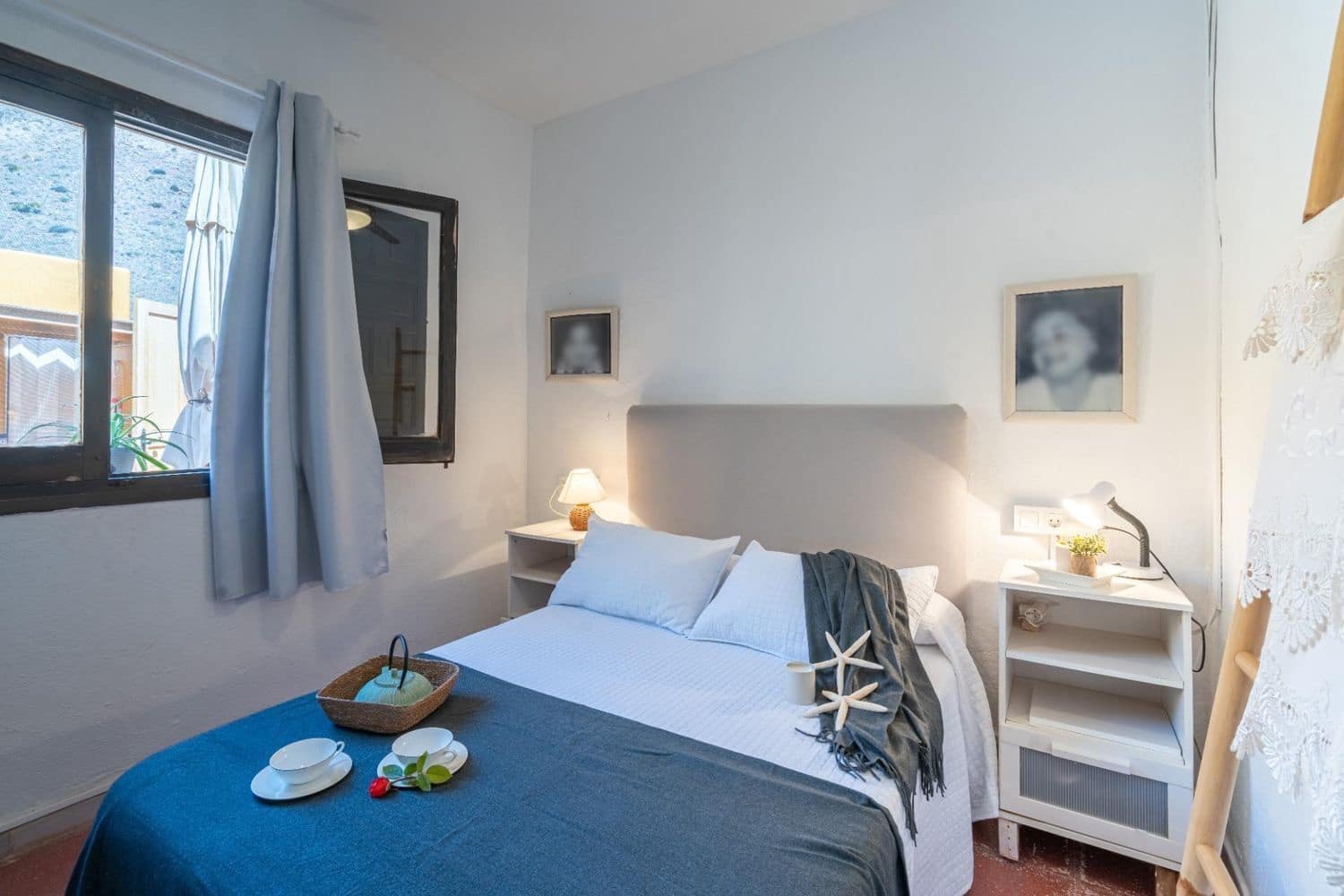 4 bedroom Villa for sale in Almeria city with garage - € 750,000 (Ref: 9590389)