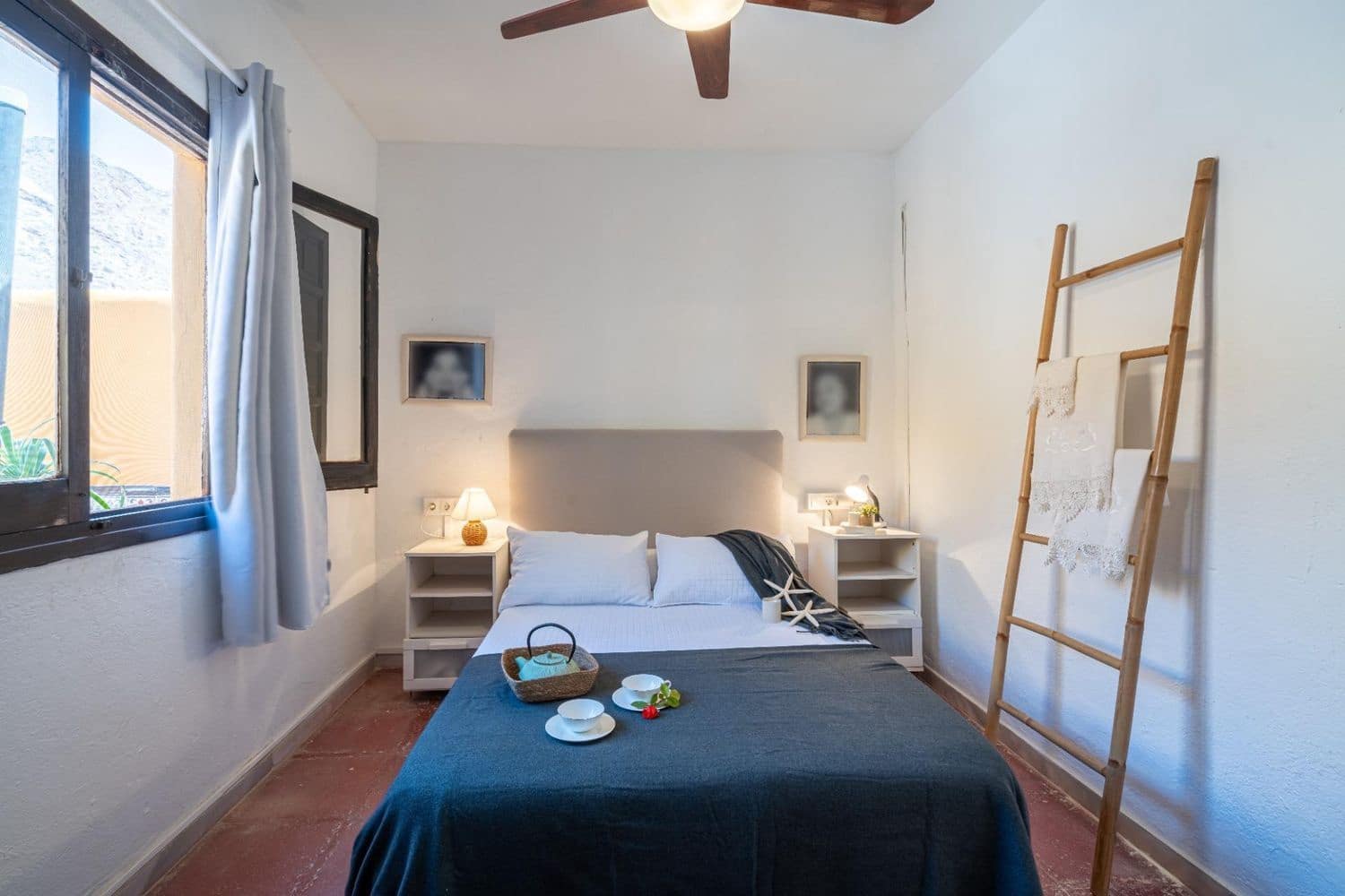 4 bedroom Villa for sale in Almeria city with garage - € 750,000 (Ref: 9590389)