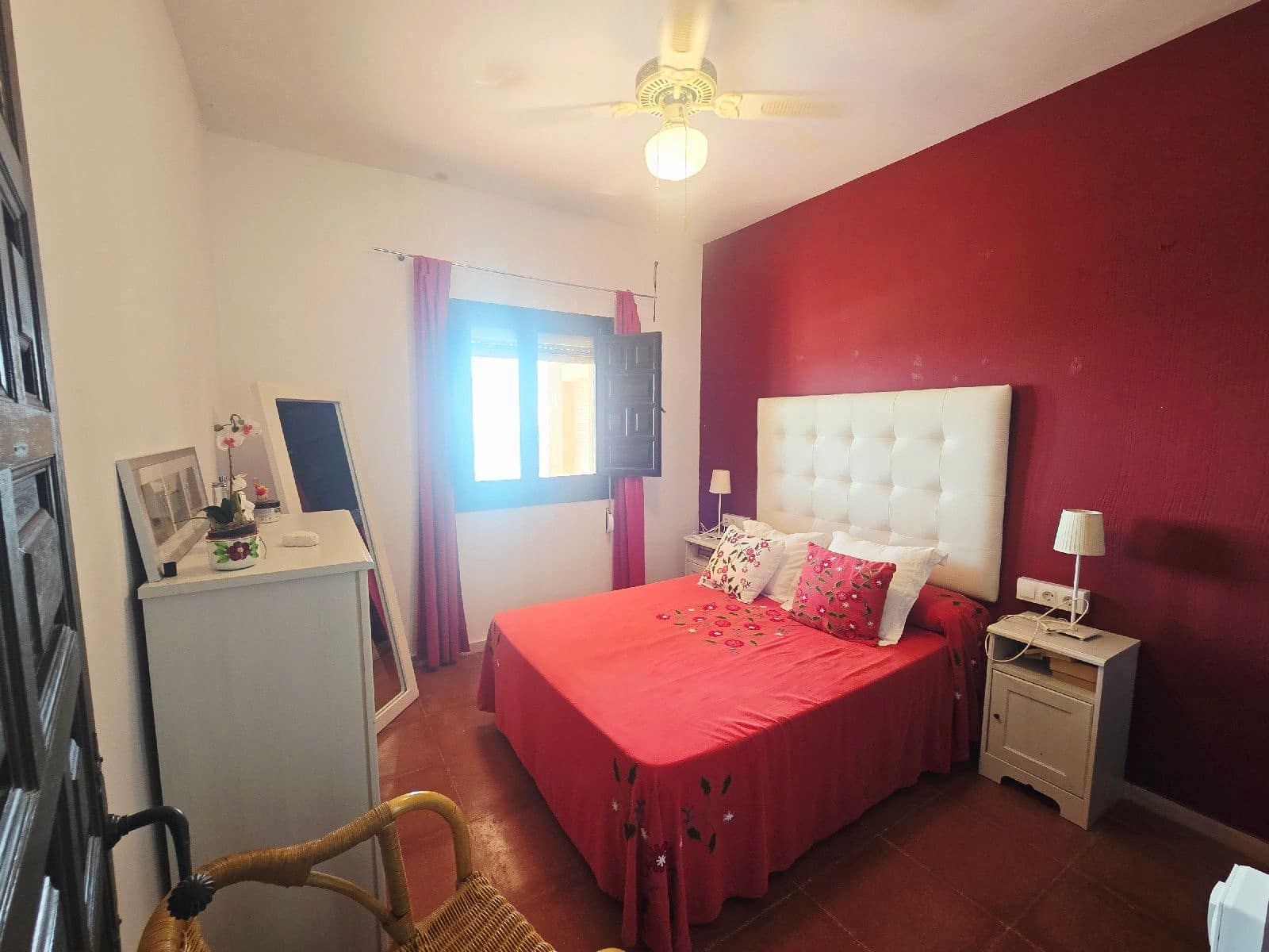 4 bedroom Villa for sale in El Cabo de Gata with garage - € 670,000 (Ref: 9590389)