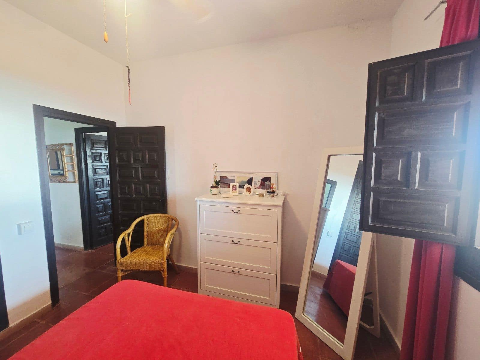 4 bedroom Villa for sale in El Cabo de Gata with garage - € 670,000 (Ref: 9590389)