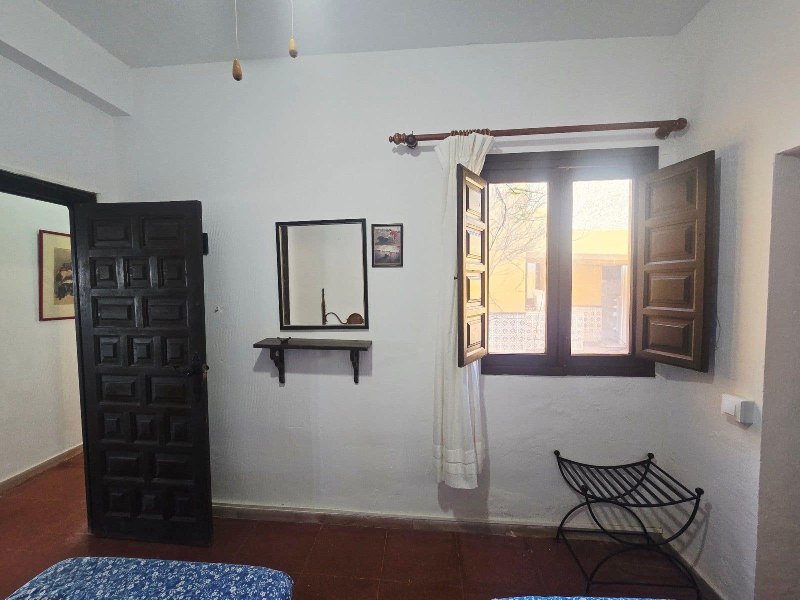 4 bedroom Villa for sale in El Cabo de Gata with garage - € 670,000 (Ref: 9590389)