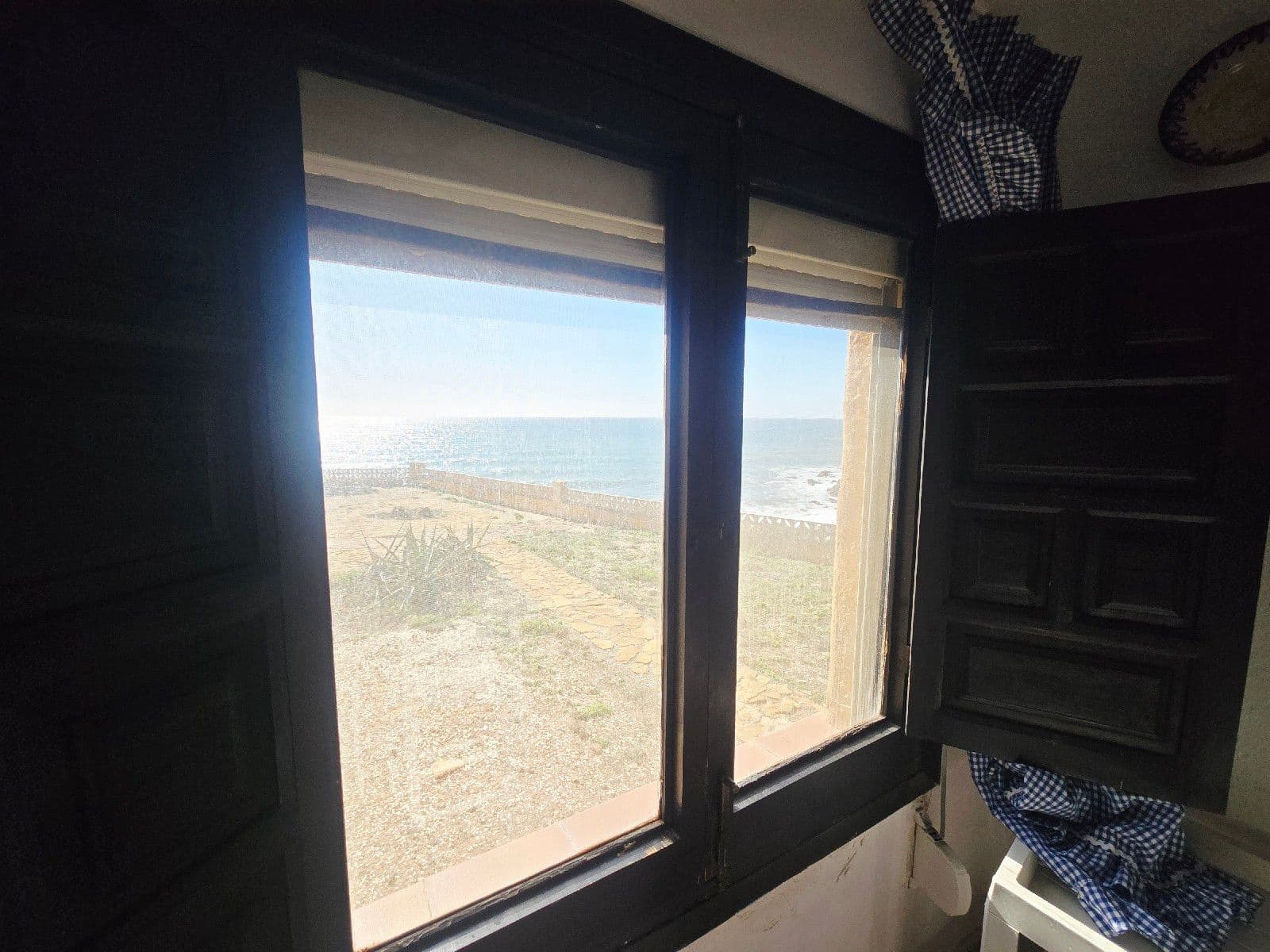 4 bedroom Villa for sale in El Cabo de Gata with garage - € 670,000 (Ref: 9590389)