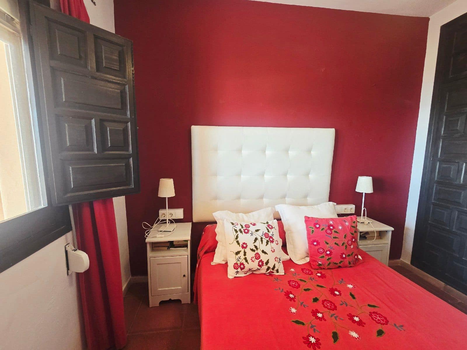 4 bedroom Villa for sale in El Cabo de Gata with garage - € 670,000 (Ref: 9590389)