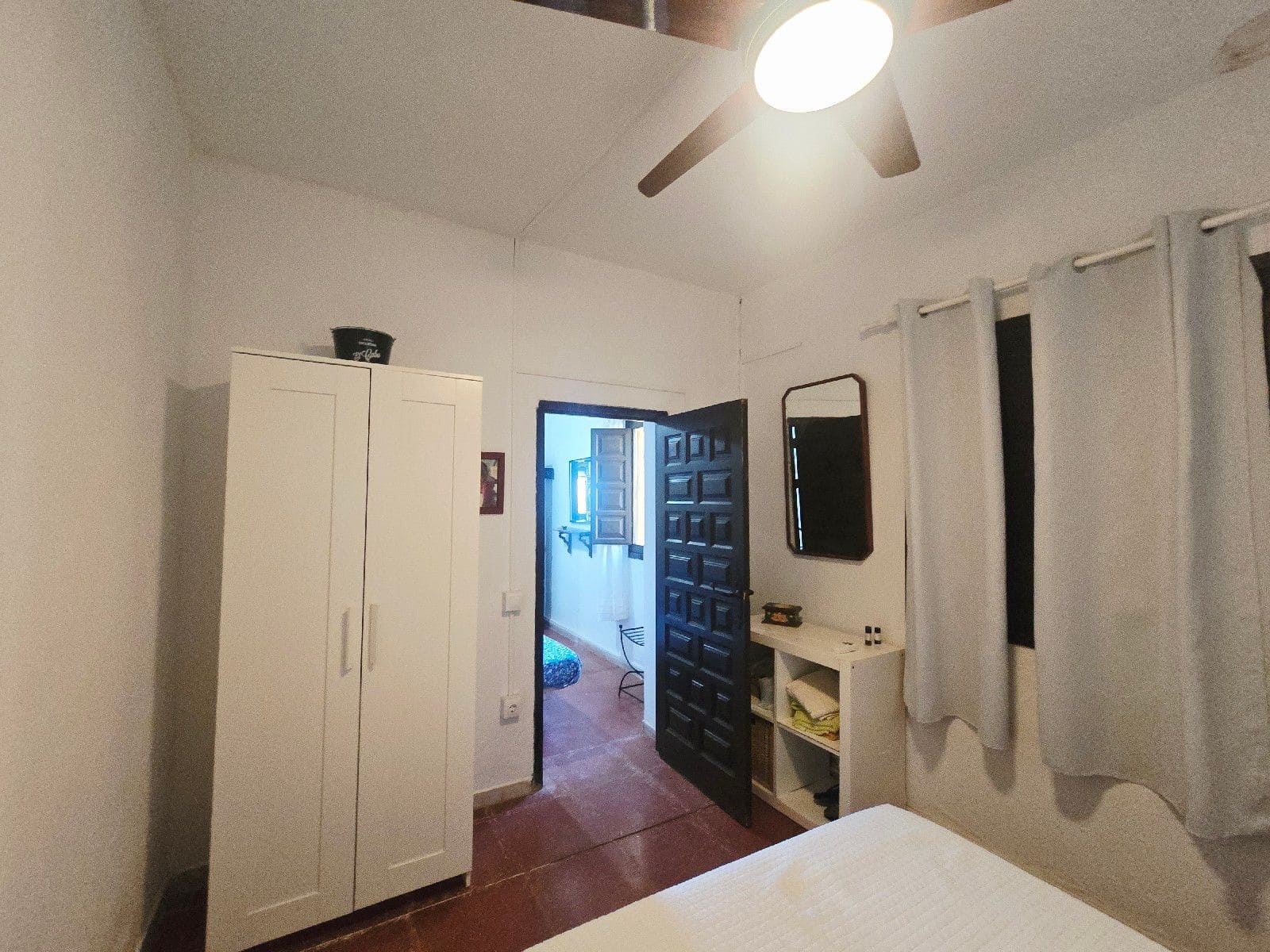 4 bedroom Villa for sale in El Cabo de Gata with garage - € 670,000 (Ref: 9590389)