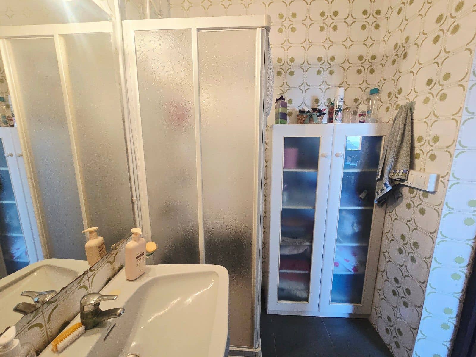 4 bedroom Villa for sale in El Cabo de Gata with garage - € 670,000 (Ref: 9590389)