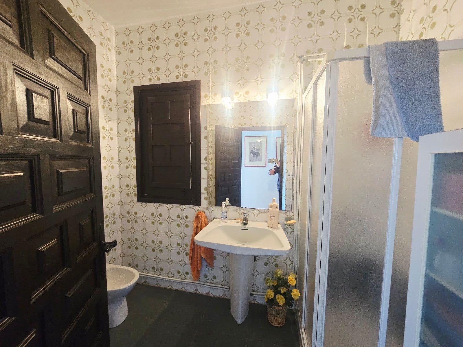 4 bedroom Villa for sale in El Cabo de Gata with garage - € 670,000 (Ref: 9590389)