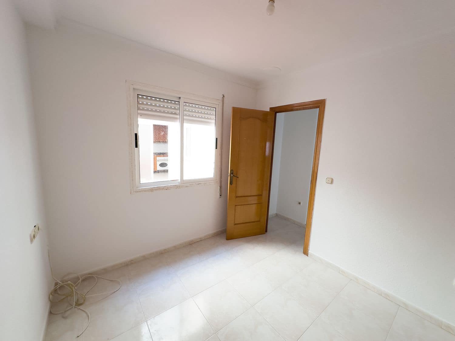 3 soveværelse Lejlighed til salg i Garrucha - € 150.000 (Ref: 9593149)